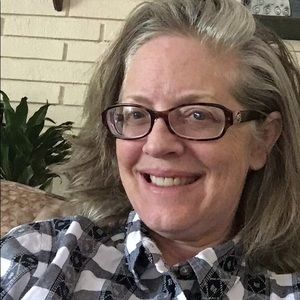 Meet your Posher, Margaret